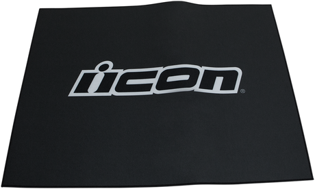 ICON Absorbent Pit Pad 9905-0109