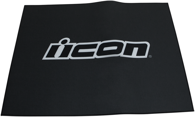ICON Absorbent Pit Pad 9905-0109
