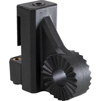 Adaptador de espejo MOOSE UTILITY - Vista trasera CTR-PFIT 
