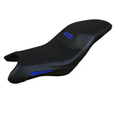 BMW G310GS 2017-2026 Seat Cover Tappezzeria Italia TPZ Comfort in Blue