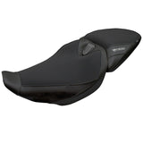 BMW R1300R 2025-2026 Seat Cover TPZ Italia Comfort Black