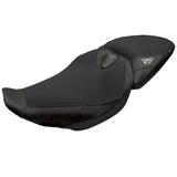 BMW R1300RS 2025-2026 Seat Cover TPZ Italia Black