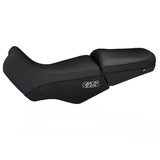 BMW R1100GS R1150GS 1994-2003 Seat Cover TPZ Italia Black