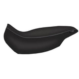 BMW R1150GS Adventure 2002-2006 Seat Cover TPZ Italia Essential Black