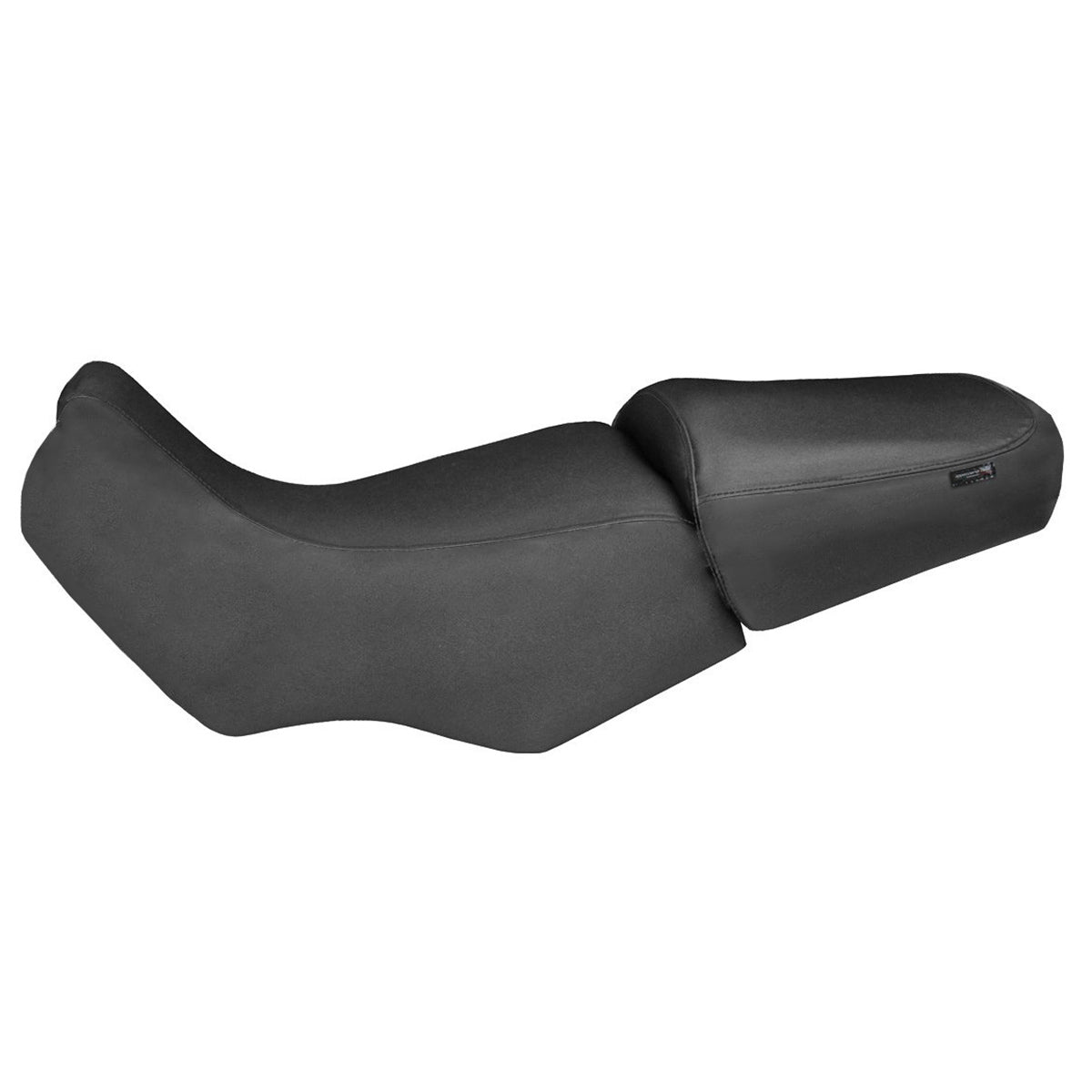 BMW R1100GS R1150GS 1994-2003 Seat Cover TPZ Italia Essential Black