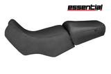 BMW R1100GS R1150GS 1994-2003 Seat Cover TPZ Italia Essential Black