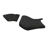 BMW S1000R 2014-2020 Seat Cover TPZ Italia Essential Black