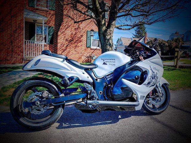 Sixty61 - Premium Motorcycle, ATV and UTV Parts - Trusted Since 2004