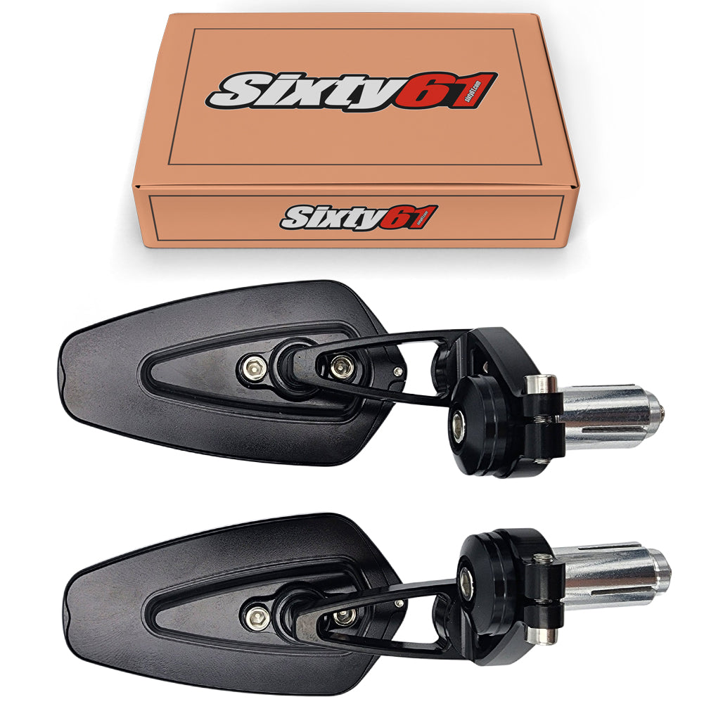 Borrador - Espejos retrovisores Wing Racing para Kawasaki ZX6R 2019-2026 (copia)