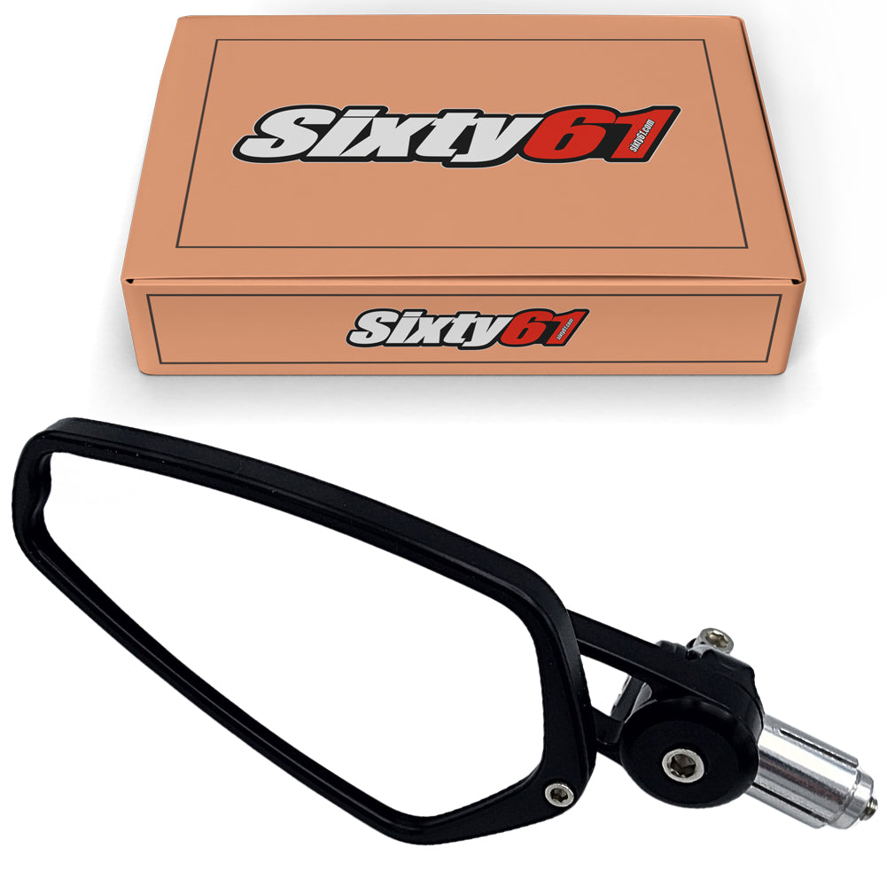 Borrador - Espejos retrovisores Wing Racing para Kawasaki ZX6R 2019-2026 (copia)