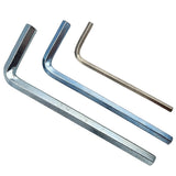 Borrador - Espejos retrovisores Wing Racing para Kawasaki ZX6R 2019-2026 (copia)