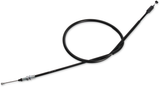 Cable de embrague MOOSE RACING - Yamaha 45-2021