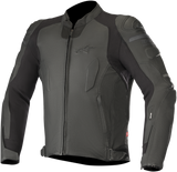 Chaqueta ALPINESTARS Specter - Negra - Talla 42 EE. UU. / 52 UE 3107219-10-52