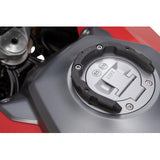 Anillo de depósito SW-MOTECH PRO - Suzuki GS/VStrom 14-24 TRT.00.787.30300/B 