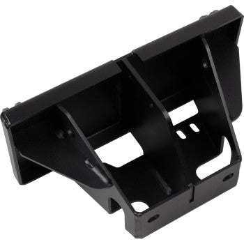 MOOSE UTILITY Soporte para pala de arado UTV - Yamaha Wolverine X2 1000 XT-R 2024 4448PF 