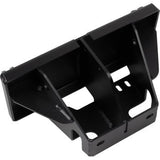 MOOSE UTILITY Soporte para pala de arado UTV - Yamaha Wolverine X2 1000 XT-R 2024 4448PF 