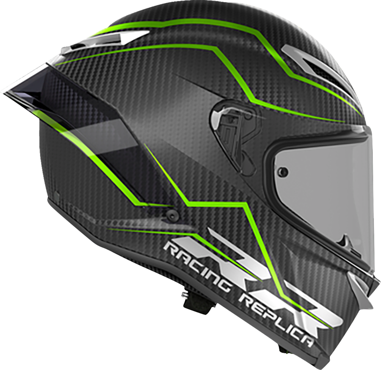 AGV