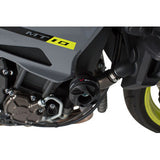 Kit de protectores de chasis SW-MOTECH - Yamaha - MT-10 2018-2021 STP.06.564.10001/B