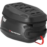 Bolsa de depósito SW-MOTECH PRO Yukon - Impermeable - Negra BC.WPB.00.022.10000 