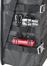 Alforjas GIVI Gravel-T - 35 litros GRT709 