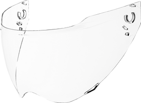 ICON Domain™ Shield - 22.06 - Clear 0130-1042