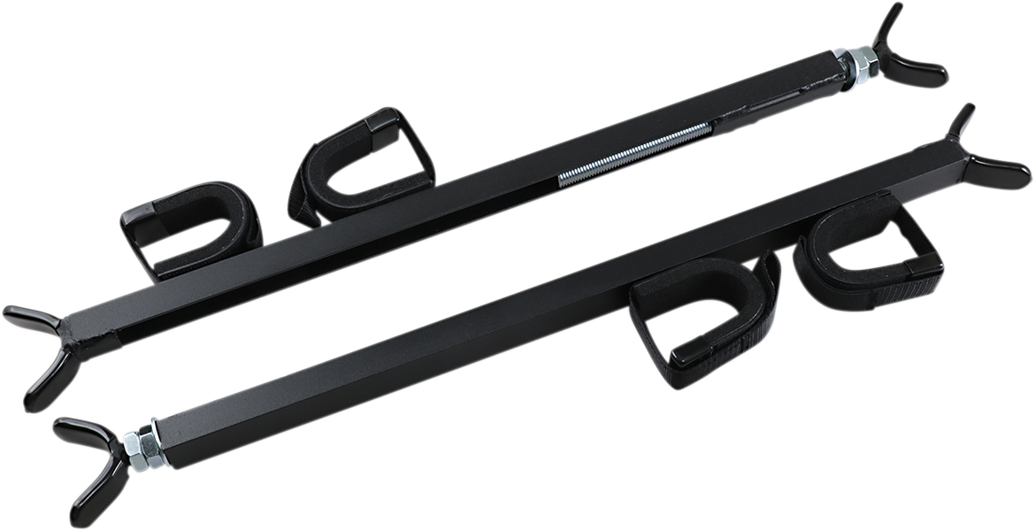 Portaarmas superior MOOSE UTILITY - UTV QD850OGR 