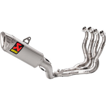 Suzuki Motorcycle Parts – Sixty61