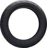 Cámara de aire MOOSE RACING - Estándar - 10" - TR-4 - Válvula central metálica M20005 