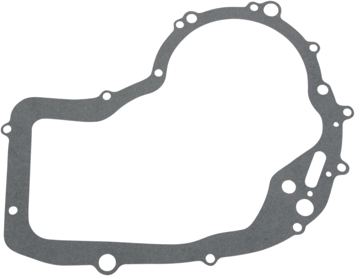 Junta de tapa de embrague MOOSE RACING 817565MSE 
