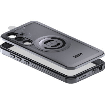 Funda SP CONNECT - SPC+ - Xtreme - Samsung - S24+ 52896 