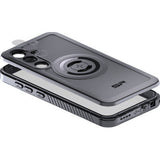 Funda SP CONNECT - SPC+ - Xtreme - Samsung - S24+ 52896 