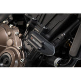 Kit de protectores de chasis SW-MOTECH - Honda - CB650R 2019-2023 STP.01.590.10900/B 