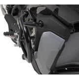 Barra de protección SW-MOTECH - Izquierda/Derecha - Negra - BMW - S1000 XR 2019-2024 SBL.07.954.10000/B 