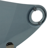 BILTWELL Gringo S Shield - Gen 2 - Humo 1111-102 
