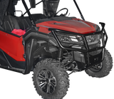 Parachoques delantero MOOSE UTILITY - Pioneer 1000 2444.2127.1 