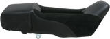 SILLÍN Asiento Adventure - Kawasaki KLR 650 1987-2018 0810-K040