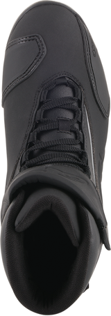 Zapatillas ALPINESTARS Fastback v2 - Negras - Talla 11 de EE. UU. 2510018110011