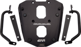 Portaequipajes trasero GIVI - V-Strom 1050 '20 SRA3117 