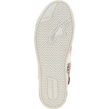 ALPINESTARS Stated Flair Shoes - White/Bright Red - US 11.5 2541326-2230-115