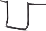 Manillar LA CHOPPERS - Prime Ape - 18" - Negro LA-7352-18B 