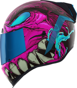 Casco ICON Airform™ - Manik'RR - MIPS® - Rosa - Grande 0101-17025