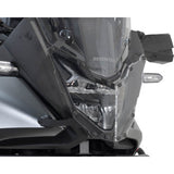 Protector de faro SW-MOTECH - Honda XL750R Transalp2024 LPS.01.070.10000/B