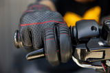 Guantes BILTWELL Borrego - Redline - Grandes 1506-0108-304 