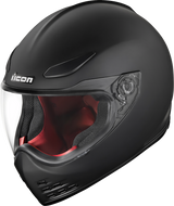 Casco ICON Domain™ - Rubatone - 2XL 0101-14921