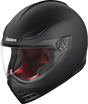 ICON Domain™ Motorcycle Helmet - Rubatone - XL 0101-14920