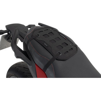 SW-MOTECH PRO Base - Parche MOLLE BC.HTA.00.309.30000 