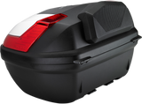 Almohadilla de respaldo GIVI E131 