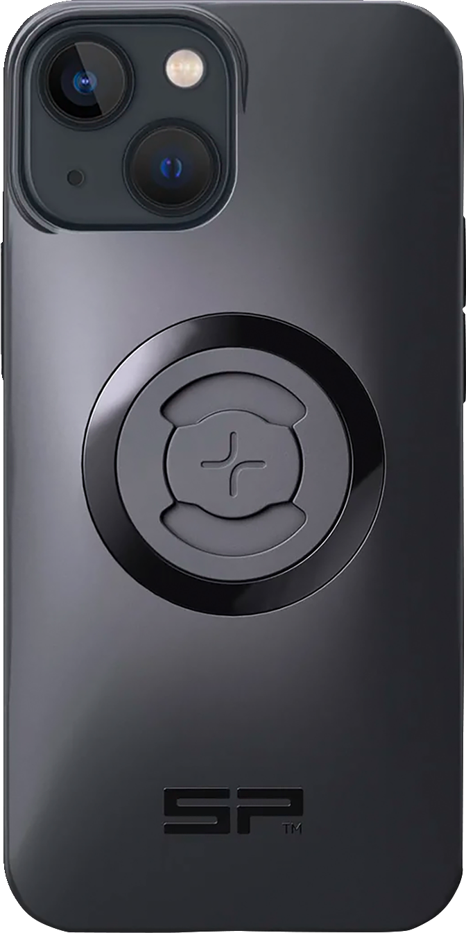 Funda SP CONNECT - SPC+ - iPhone® 12/13 Mini 52643 