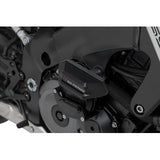 Kit de protectores de chasis SW-MOTECH - Suzuki - GSX-S 1000/GT 2022-2024 STP.05.590.10900/B 