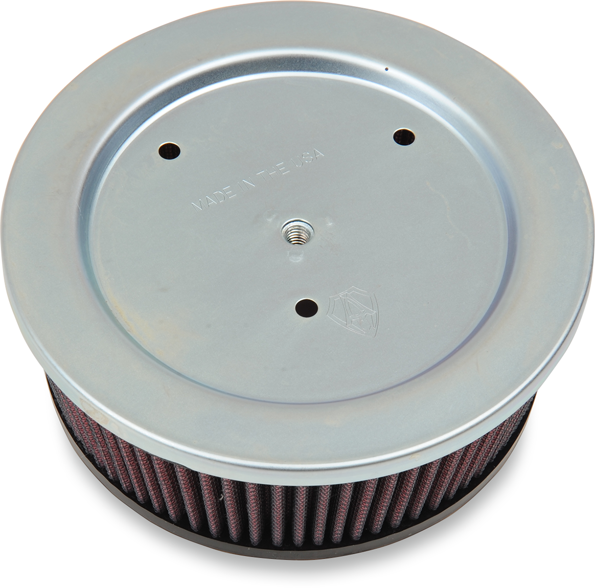 Filtro de aire ARLEN NESS Etapa 2 - '08-'16 FLT 18-081